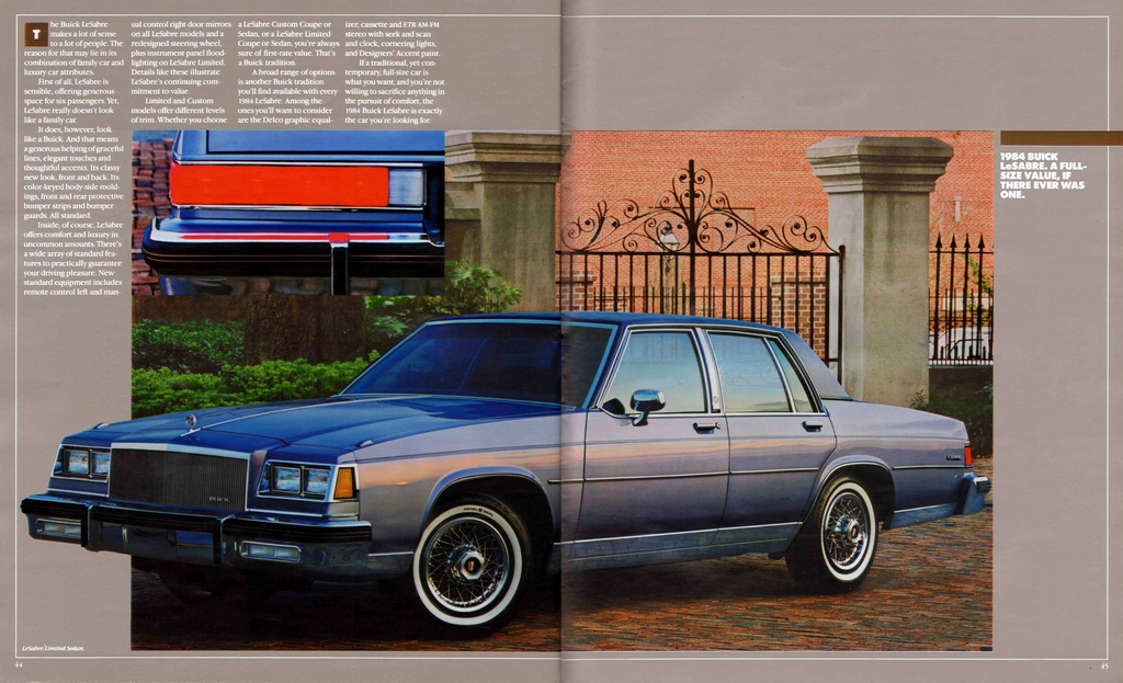 n_1984 Buick Full Line Prestige-44-45.jpg